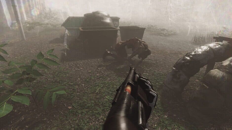 Ekran görüntüsü 5