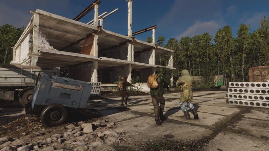 Ekran görüntüsü 12