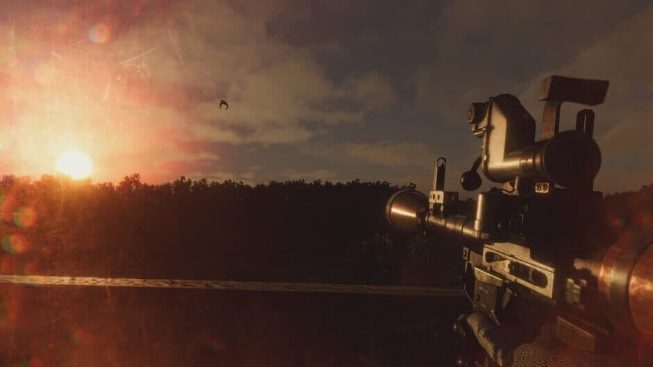 Ekran görüntüsü 6