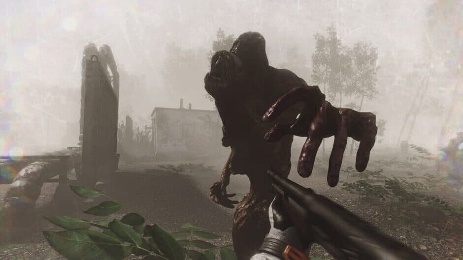 Ekran görüntüsü 7