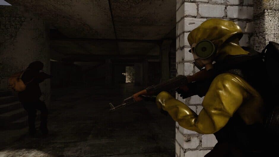 Ekran görüntüsü 2