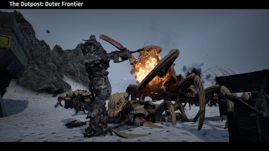 Ekran görüntüsü 1