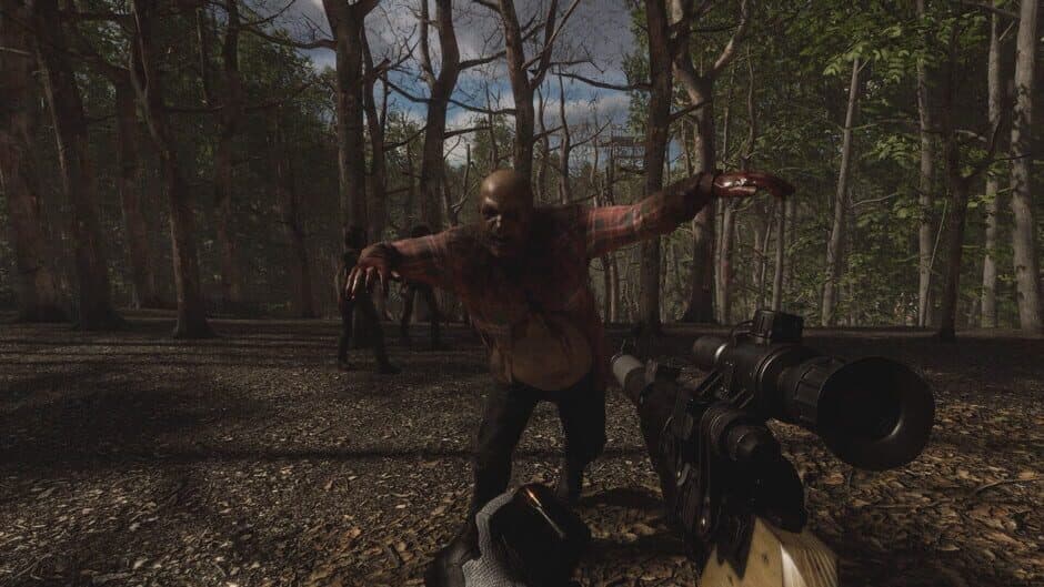 Ekran görüntüsü 8