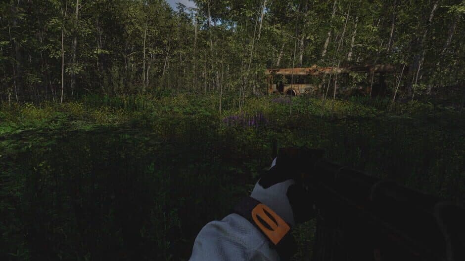 Ekran görüntüsü 11