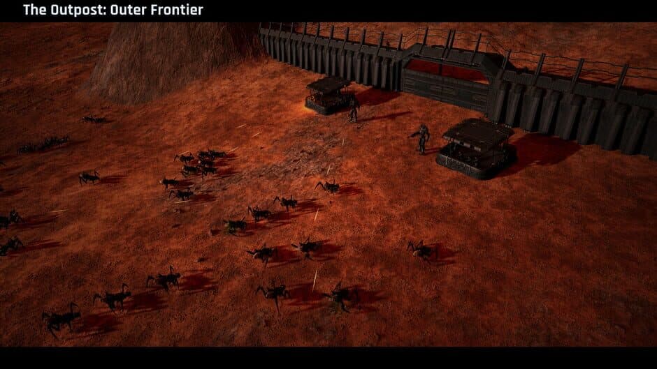 Ekran görüntüsü 2