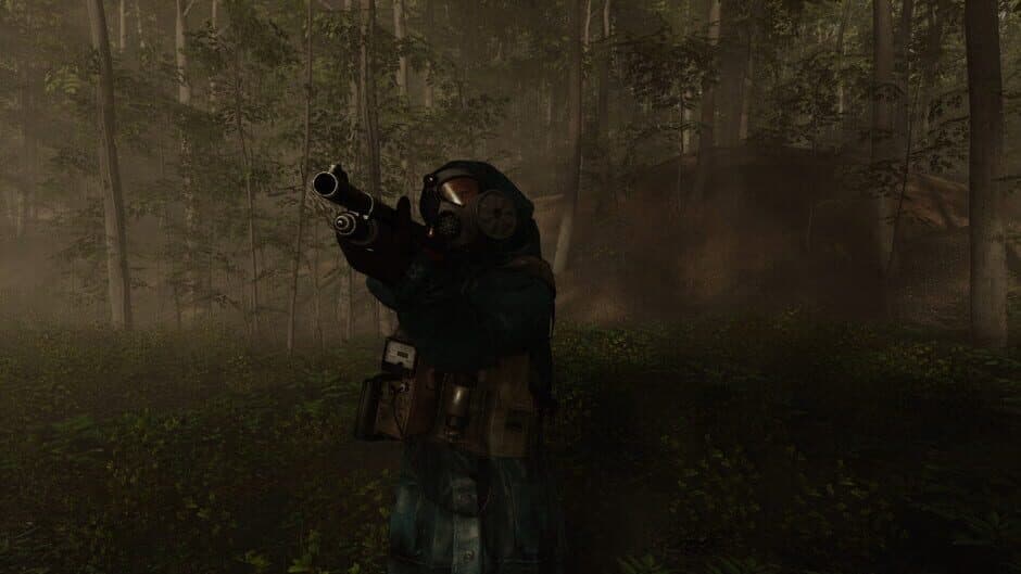 Ekran görüntüsü 9