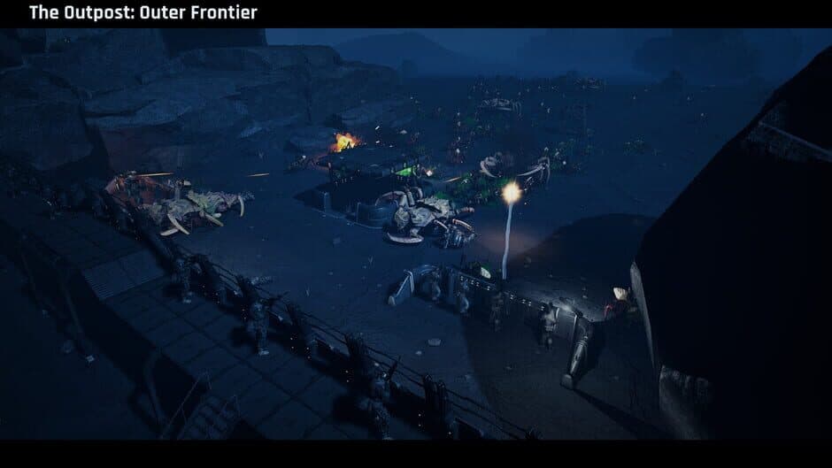 Ekran görüntüsü 9