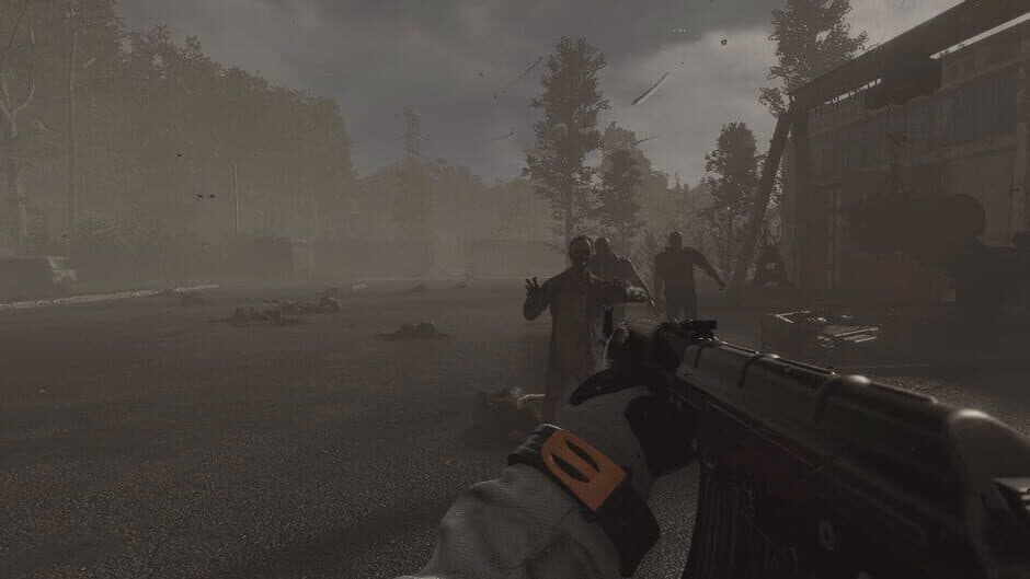 Ekran görüntüsü 4