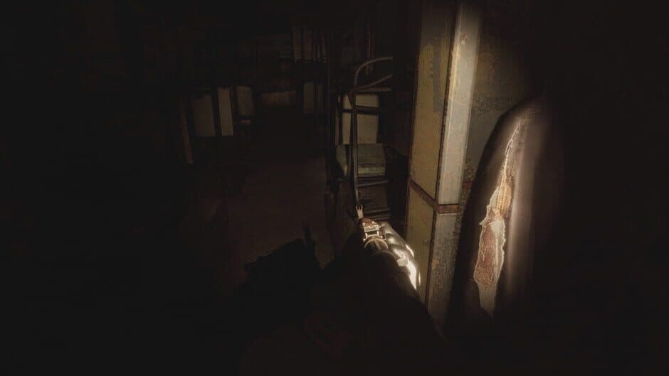 Ekran görüntüsü 3