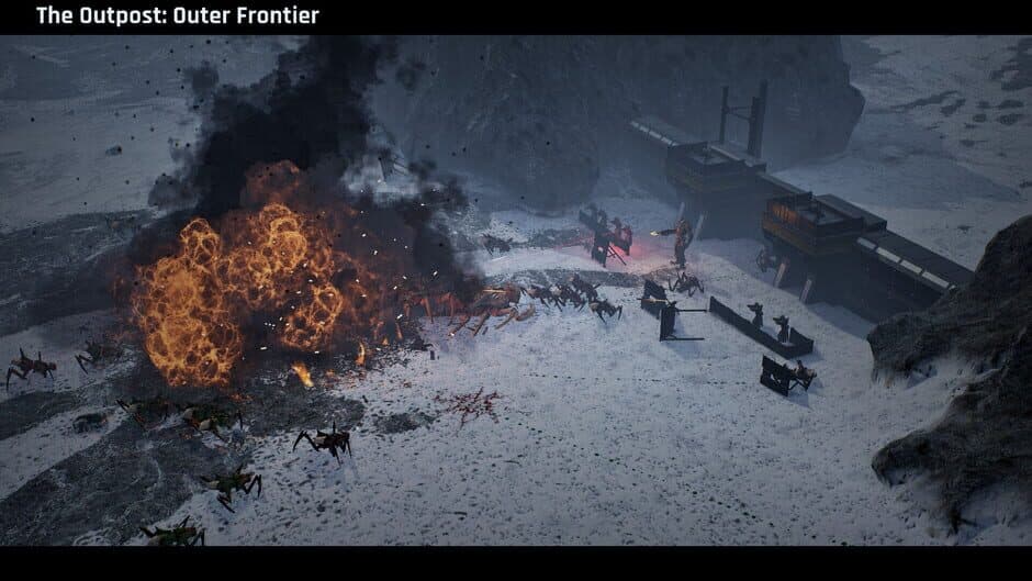 Ekran görüntüsü 8