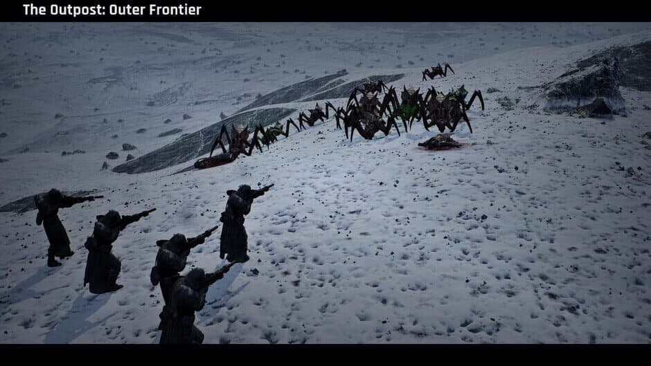 Ekran görüntüsü 4