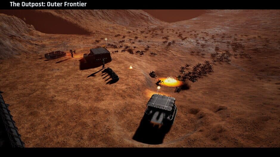 Ekran görüntüsü 10