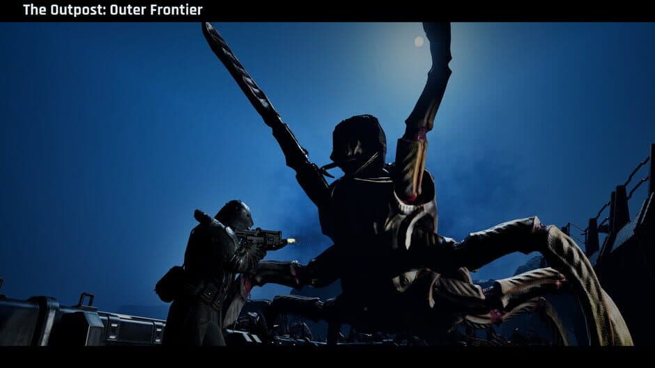 Ekran görüntüsü 6