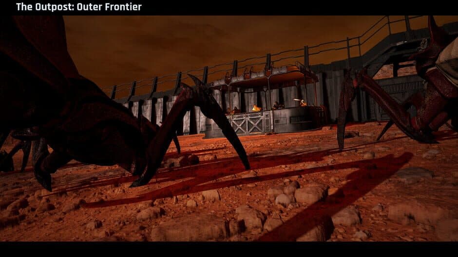 Ekran görüntüsü 12