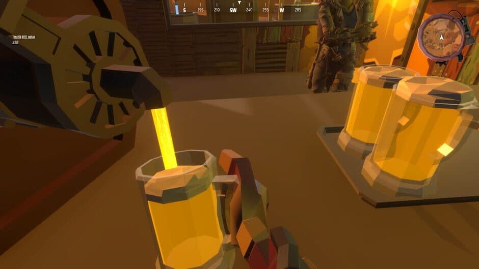 Ekran görüntüsü 2