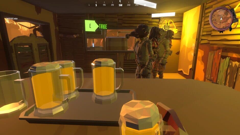 Ekran görüntüsü 4