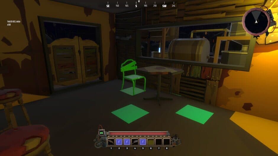 Ekran görüntüsü 6