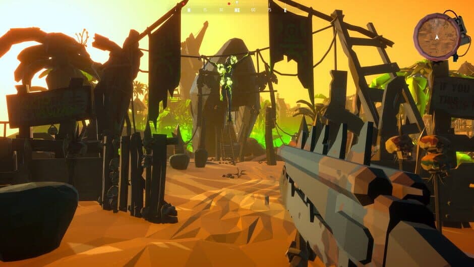 Ekran görüntüsü 7