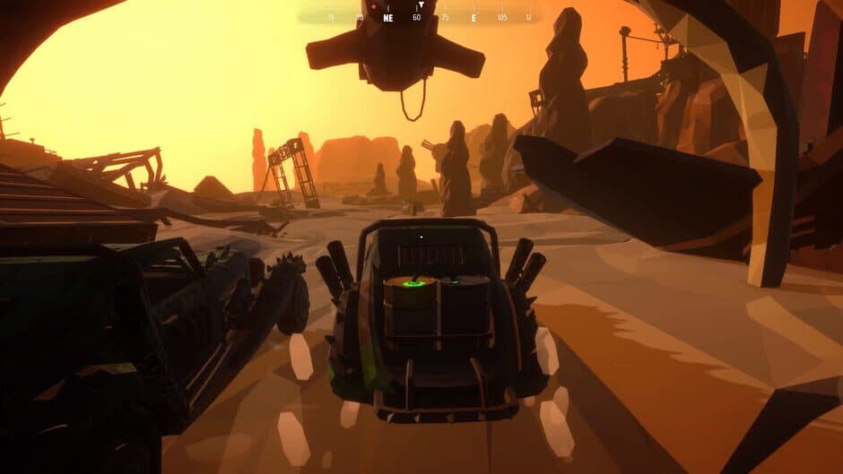 Ekran görüntüsü 9