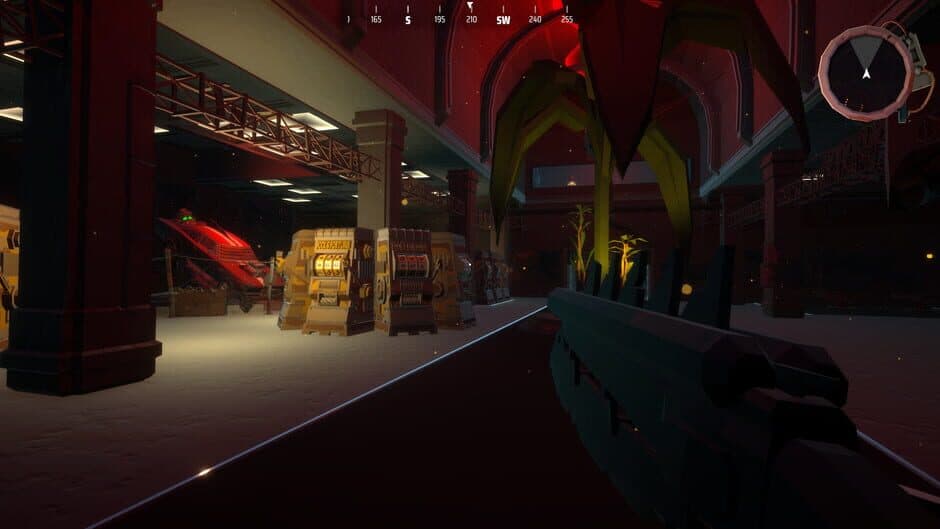 Ekran görüntüsü 1