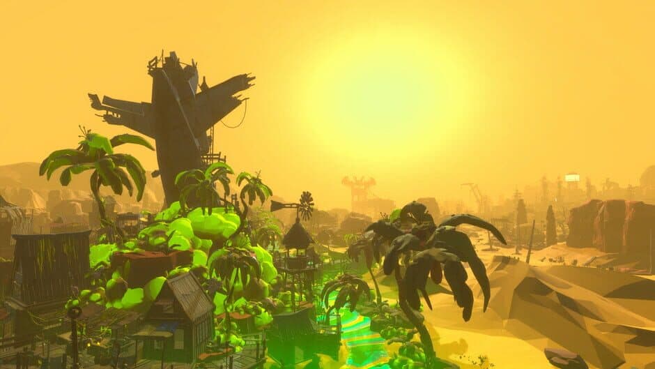 Ekran görüntüsü 8