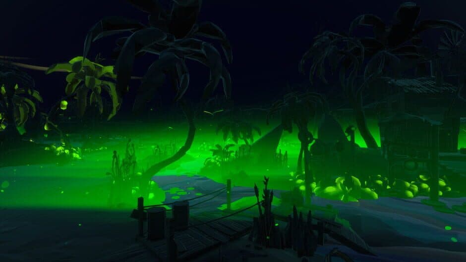 Ekran görüntüsü 10