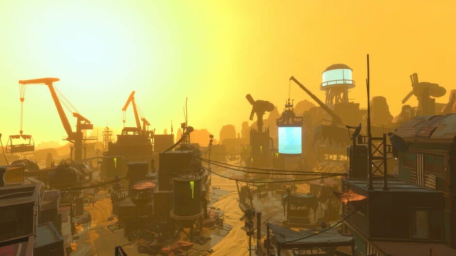 Ekran görüntüsü 3