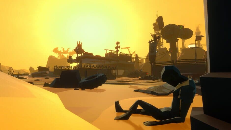 Ekran görüntüsü 5