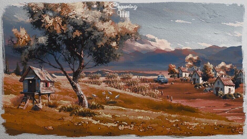 Ekran görüntüsü 2