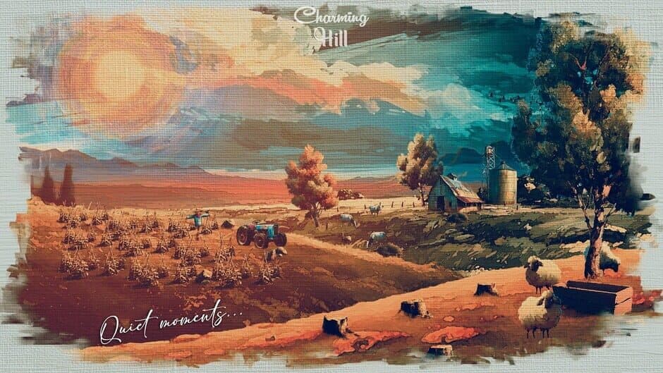 Ekran görüntüsü 8