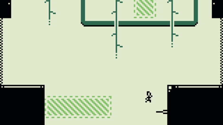 Ekran görüntüsü 4