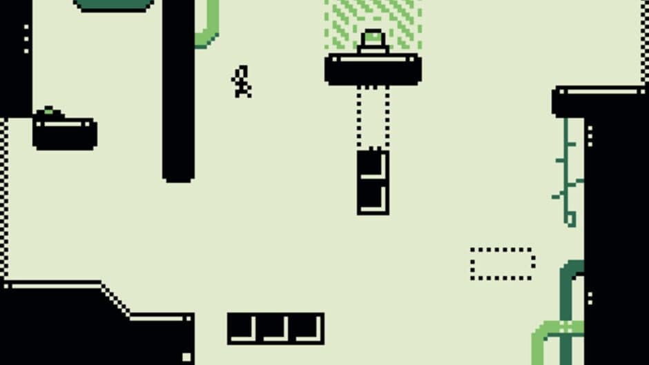 Ekran görüntüsü 2