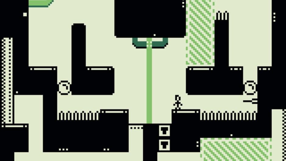 Ekran görüntüsü 3