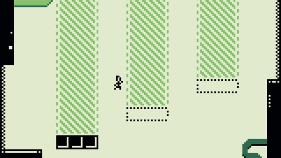 Ekran görüntüsü 1