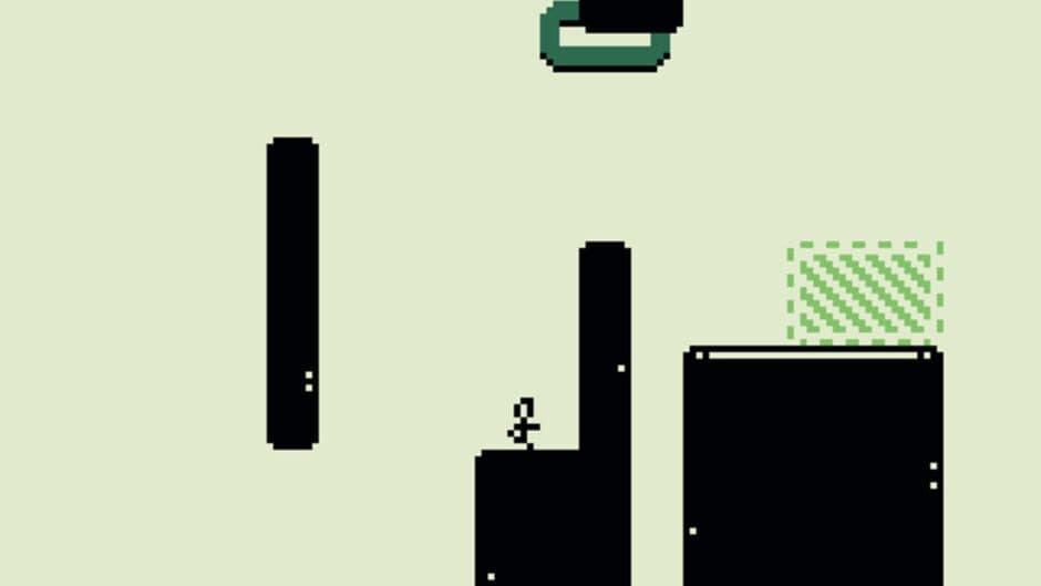 Ekran görüntüsü 5