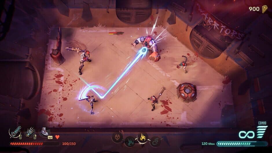 Screenshot 12