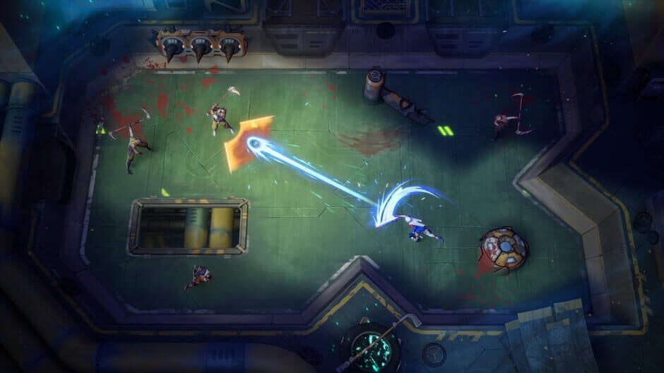 Screenshot 10