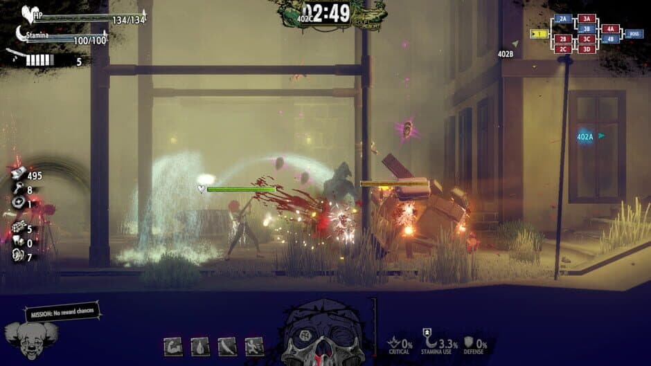 Ekran görüntüsü 3