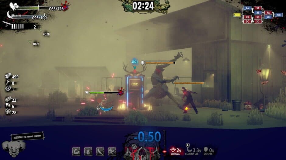 Ekran görüntüsü 12