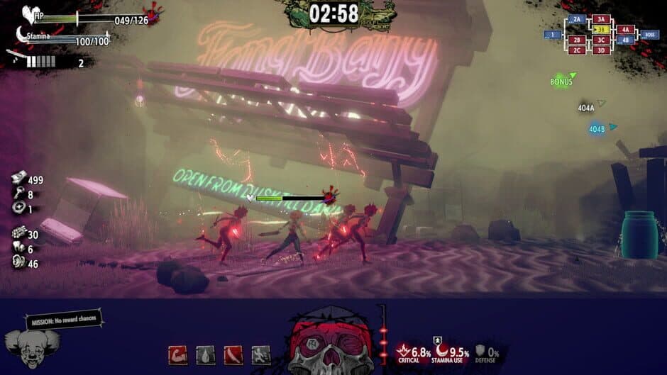 Ekran görüntüsü 14