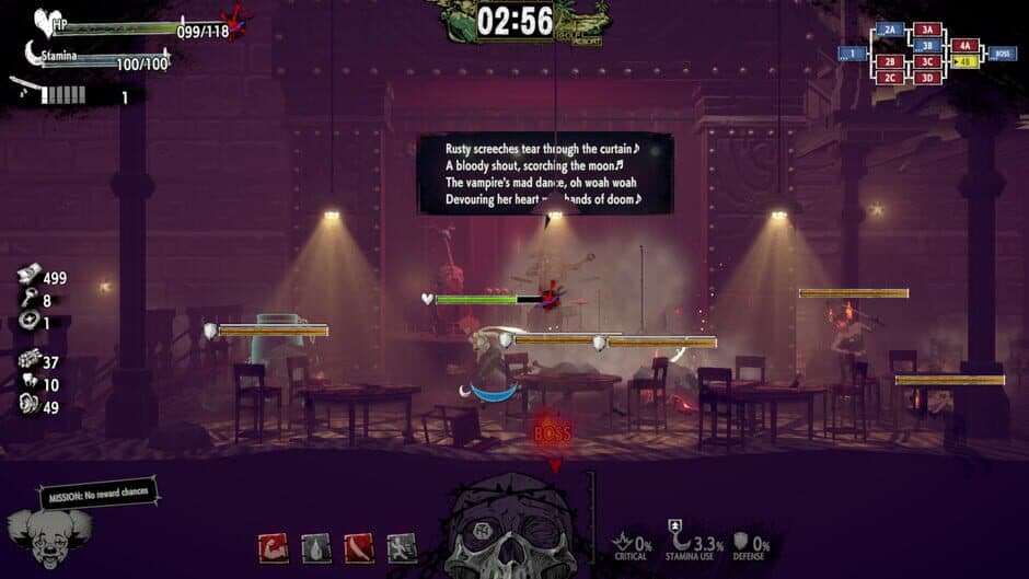 Ekran görüntüsü 6