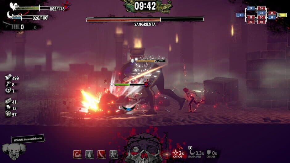 Ekran görüntüsü 10