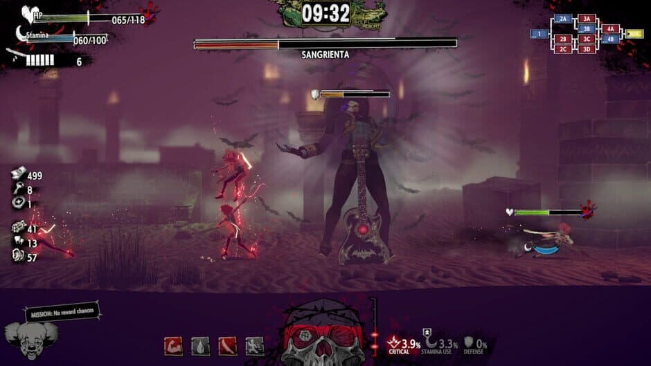 Ekran görüntüsü 2