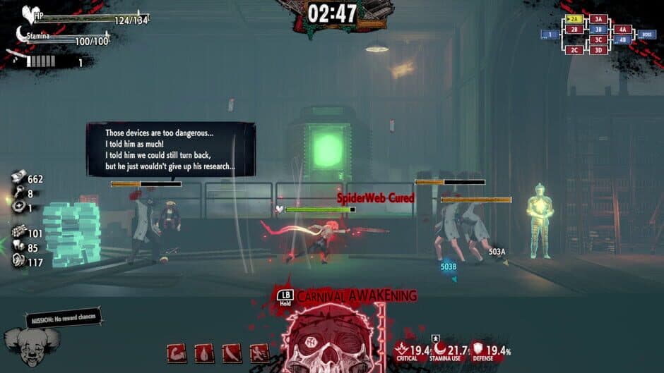 Ekran görüntüsü 13