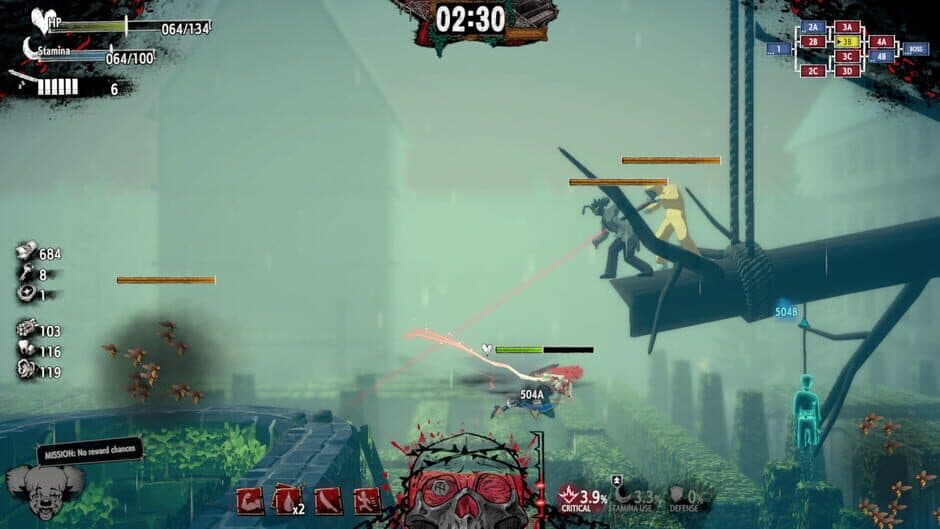 Ekran görüntüsü 9