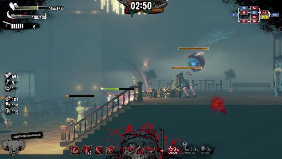 Ekran görüntüsü 11