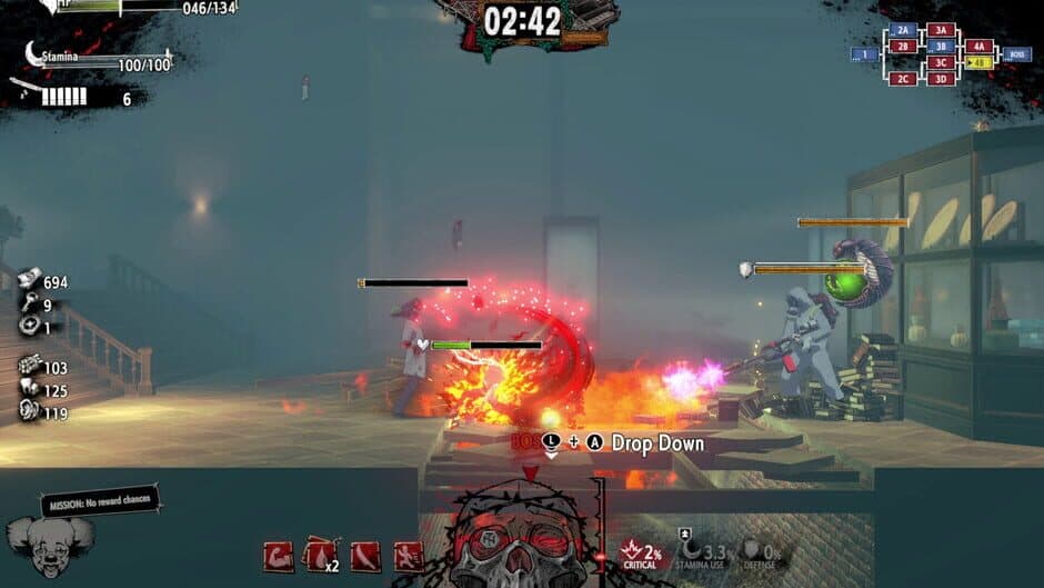 Ekran görüntüsü 5