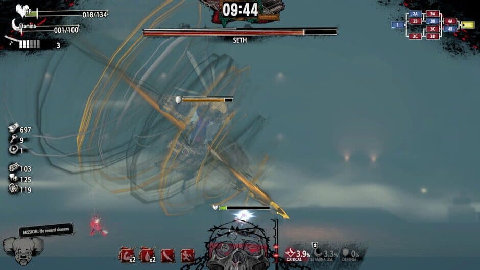 Ekran görüntüsü 1