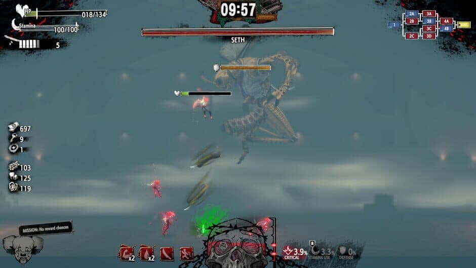 Ekran görüntüsü 8