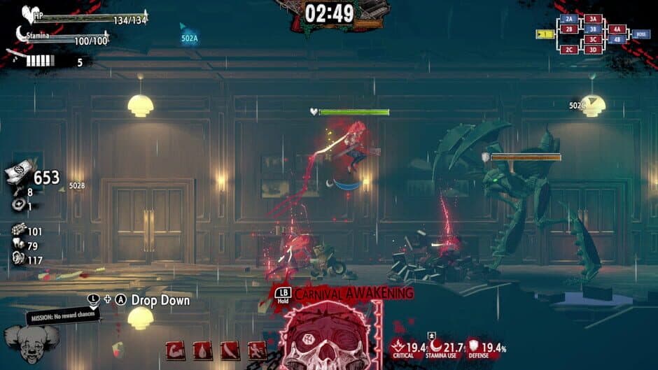 Ekran görüntüsü 7